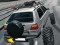 Mchezo Free City Drive online