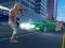 Mchezo Mad Out Big City online