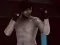 Mchezo MFS: MMA Fighter online