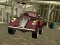 Mchezo Maximum Derby Car Crash online
