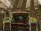 Mchezo Mega Car Crash 2019 online
