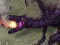 Mchezo Minecraft Ender Dragon Challenge online