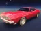 Mchezo Modern Car Racing online