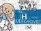Mchezo JMKit PlaySets: My Home Makeover online