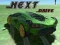 Mchezo Next Drive online