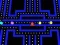 Mchezo PacMan 3d online