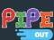 Mchezo Plumber online