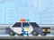 Mchezo PoliceMan online