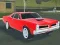 Mchezo Project Car Physics Simulator Brazile online