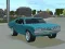 Mchezo Project Car Physics Simulator Ireland online