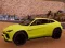 Mchezo Project Car Physics Simulator Sandboxed Canyon online