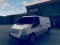 Mchezo Car Physics Simulator Sandboxed: Miami online
