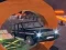 Mchezo Cars Destruction Engine online