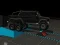 Mchezo Real-Offroad 4x4 online