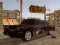 Mchezo Russian Car Stunts online