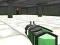 Mchezo Robot Attack online