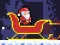 Mchezo Santas Secret Gift online