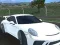 Mchezo SC Racer online