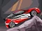 Mchezo Cave Time Racing online
