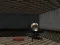 Mchezo Shadowless Man 2 online