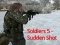 Mchezo Soldiers 5: Sudden Shot online
