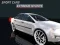 Mchezo Sport Cars: Extreme Stunts online