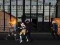 Mchezo Street Fighter online