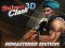 Mchezo Subway Clash Remastered online
