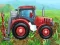 Mchezo Farm Land And Harvest online