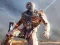 Mchezo Super Crime Steel War Hero Iron Flying Mech Robot online