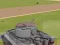 Mchezo Tank Alliance online