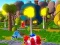 Mchezo The Plums online