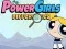 Mchezo The Power Girls Differences online