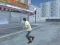 Mchezo Mad City Trevor 4 New Order online