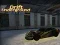 Mchezo Underground Drift: Legends of Speed online