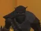 Mchezo Underworld online