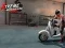 Mchezo Xtreme Motorbikes online