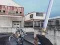 Mchezo Zombie Destroyer: Facility escape online