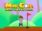 Mchezo Mini Golf: Hole in One Club online