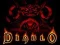 Mchezo Diablo online