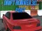 Mchezo Drift Runner 3D Port online