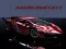 Mchezo Madalin Stunt Cars 2 online