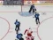 Mchezo NHL 99 online