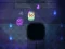 Mchezo The Great Ghoul Duel online