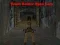 Mchezo Tomb Raider Open Lara online