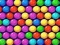 Mchezo Bubble Shooter Reboot online