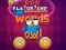 Mchezo Words with Owl online