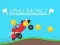Mchezo Uphill Racing 2 online