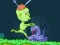 Mchezo Area 51 online