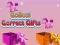 Mchezo Collect Correct Gifts online